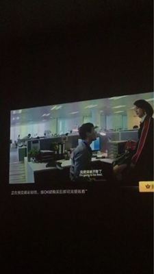 实话真说极米科技XH04A与极米Z6哪个口碑好，评测揭秘真相