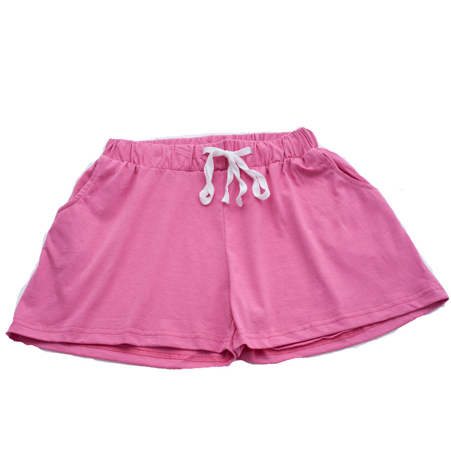 Pantalon pyjama jeunesse - Ref 722647 Image 3