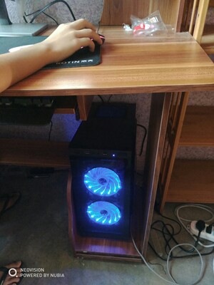 京天华盛和攀升兄弟和名龙堂和宁美国度哪个好