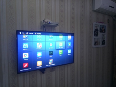 良心评测长虹43m1和43D5S哪个好用点？区别有吗？