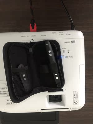 调查心得EPSON爱普生TW650投影仪怎么样，清晰度如何？