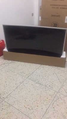 2020新款热销康佳LED55UC3与东芝55U5850C画质评测区别大吗？