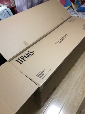 深度分析罗兰电钢琴hp702怎么样，入手罗兰电钢琴hp702 hp704好不好？