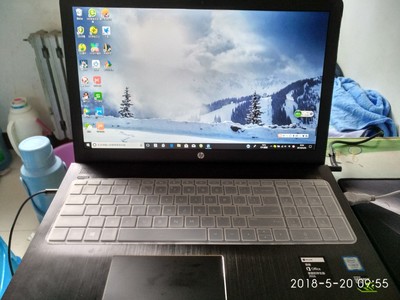使用说说惠普 星 14-ce0025TU笔记本怎么样,大家觉得惠普星14-ce0025TU电脑评测好吗?