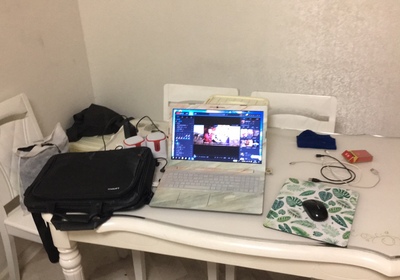 Huawei\/华为MRC-W50笔记本电脑怎样,使用曝