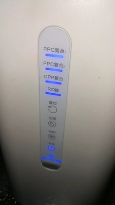 沁园净水器3833怎么样测评如何？大牛曝光真相