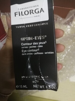 什么档次好用吗?真实揭秘菲洛嘉护肤品骗局是