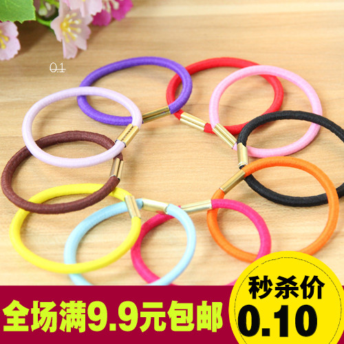 Accessoire coiffure MAGIC SECRET en autre - Ref 1203612 Image 1