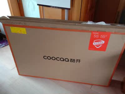 选前对比酷开55K6S对比创维55M7S区别是？哪个好用？