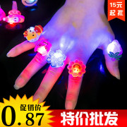 Ventilateur USB - Ref 401166 Image 12