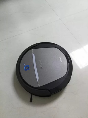 来说下科沃斯DT85G扫地机器人质量好还是DG800扫地机器人更好用些？功能上都有什么不同？