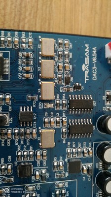 trasam /全想dac3平衡输出纯解码器怎么样？为什么说质量好？