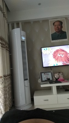 大家真实评测奥克斯空调倾城系列怎么样?说说