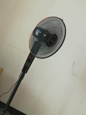 入手真实评测美的电风扇怎么样，真相如何，不看后悔！