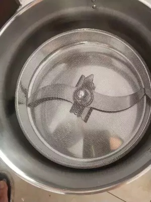 运邦2500大型粉碎机怎么样,质量差不差呢,亲身使用经历曝光