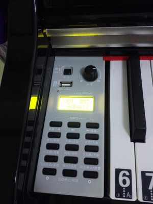 贝琪电钢琴88键怎么样,体验曝光贝琪电钢琴88键质量真的好吗?速看曝光评测