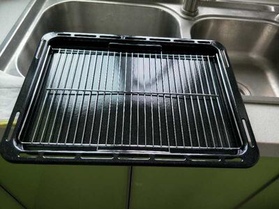 松下NU-JK200W蒸烤箱优缺点？大感都推荐用这款蒸烤箱的原因