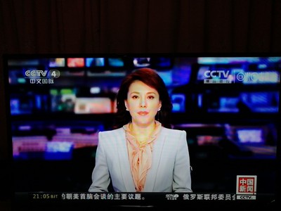 Re:深入剖析评测kktv K55怎么样呢??入手参考评测康佳55英寸电视机kktv K55画质好 ..
