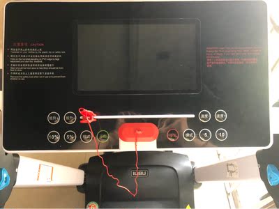 �Ų�k5�ܲ�����ô�����Ų�k5�����Ӳ����������������ʹ���������ʵ����