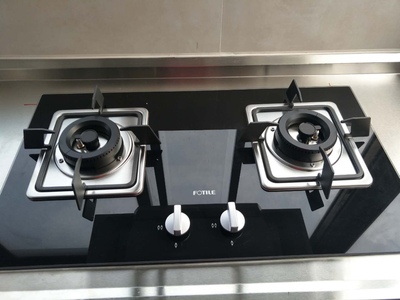 请问真实使用方太EMD9T+HT8BE怎么样??评测对比方太EMD9T+HT8BE好不好用