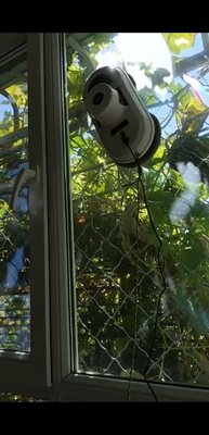 新手必看:玻妞科沃斯擦玻璃测评哪个好用?坑不坑人曝光?