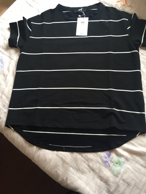 iumi的衣服是什么牌子,是什么档次的衣服?亲身体验真实内幕曝光