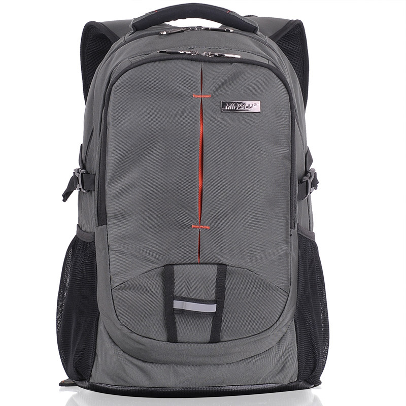 Sac pour homme - Ref 53113 Image 1