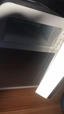 德国20L双制冷车载迷你小冰箱怎么样真的靠谱吗,假货多吗?真实内幕体验曝光