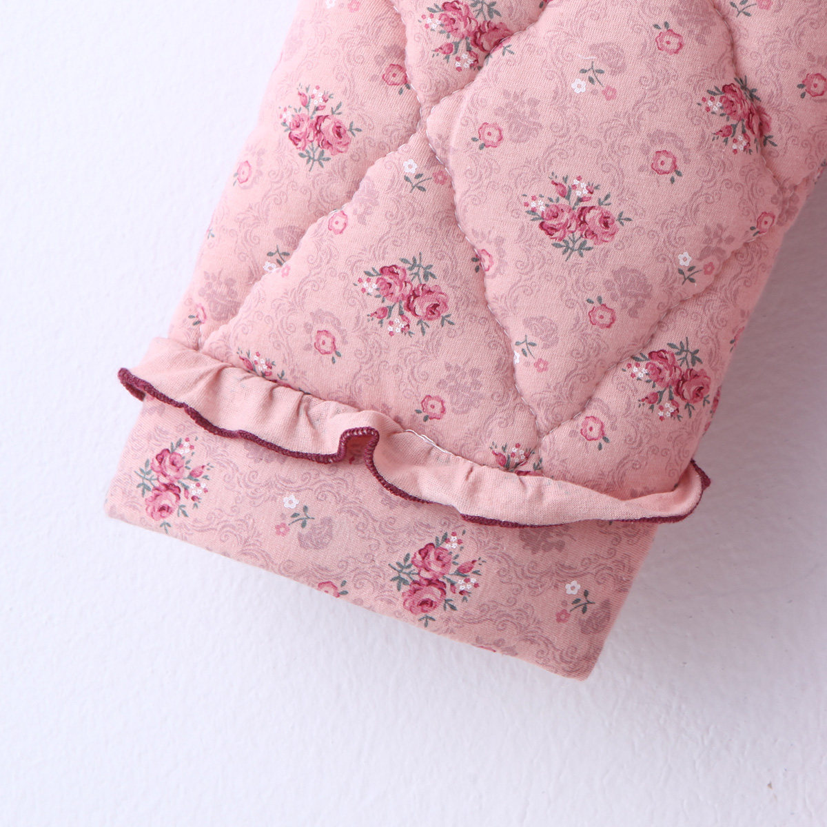 Peignoir jeunesse - Ref 593709 Image 4