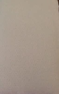 JAHVERY枕头怎么样，新手吐槽评测不容小看