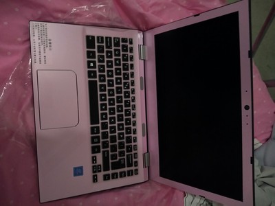 麦本本小麦5Pro和麦本本大麦5X区别对比,内幕