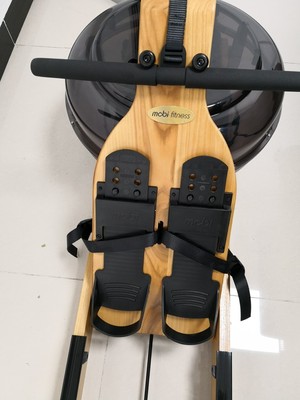 莫比智能水阻划船机怎么样评判质量差有依据吗?