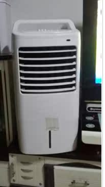 不说假话美的空调扇怎么样，用后一年口碑反馈！