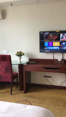 良心评测创维43X6和长虹43D5S哪个好用点？区别有吗？