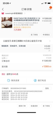 大家对sweetnight床垫评价好吗？想了解下真相内幕