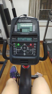 使用解读诺德士健身车怎么样，优缺点曝光分析