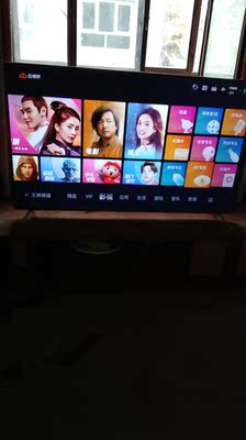 客观分析电视TCL65v2和海信H65E3A哪个好，差别大不大？