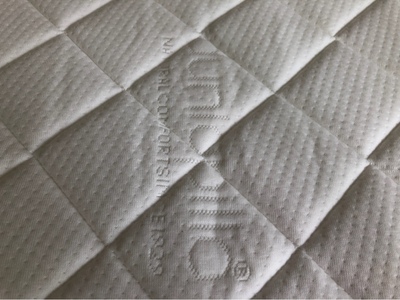 dunlopillo特拉乳胶床垫怎么样?为什么说我后悔了?