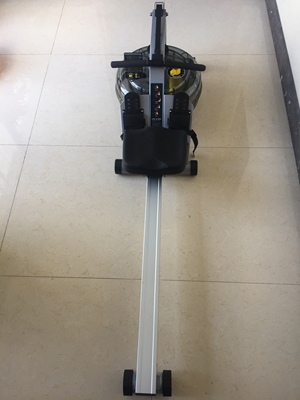 Re:对比:first degree划船机哪款性价比高?哪款拉起来更费