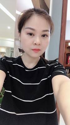 iumi的衣服是什么牌子,是什么档次的衣服?亲身体验真实内幕曝光