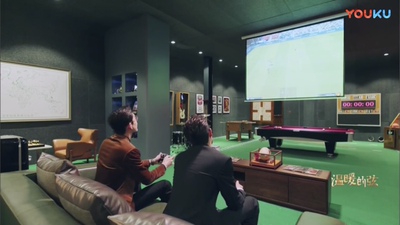 实力对比坚果X3和J6S哪个好，配置区别在哪里？