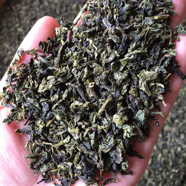 铁观音几百至上千元茶角茶粒茶碎茶心茶角清香浓香特级1725