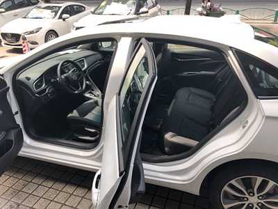 弹个车靠谱吗,在弹个车买车划算吗?不要单看表