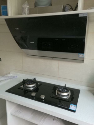 大家爆料华帝i11090+i10042B抽油烟机怎么样,评测华帝i11090+i10042B抽油烟机靠谱吗?