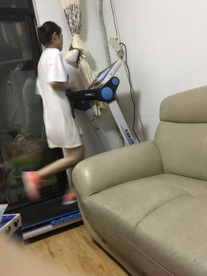 �Ų�k5�ܲ�����ô�����Ų�k5�����Ӳ����������������ʹ���������ʵ����