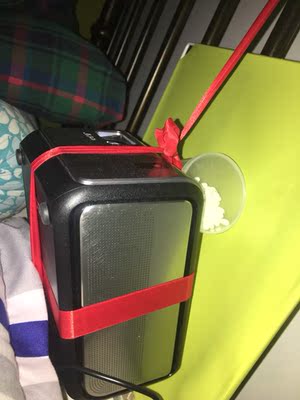 良心评测极米H3与坚果J6S哪个好用点？区别有吗？