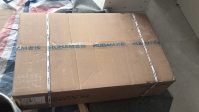 老板26A7+37B0/37G1怎么样,质量差不差呢?亲身使用经历曝光