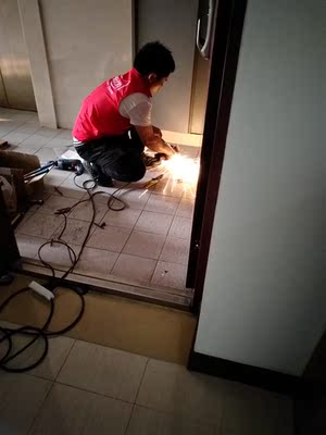 最新数据显示优点智能E1指纹锁怎么样，良心评测