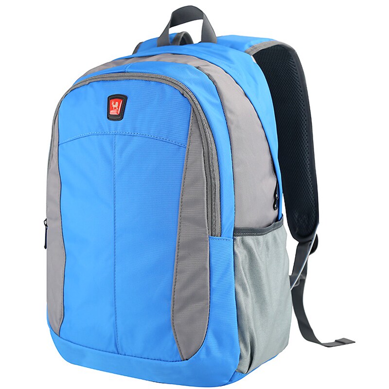 Sac pour homme - Ref 53189 Image 1