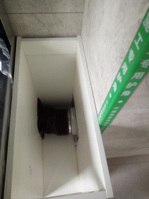 来说下美大1209F集成灶质量好还是1302集成灶更好用些？功能上都有什么不同？